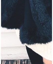 CHANEL | ハンドバッグ