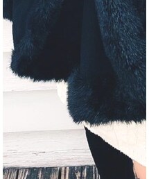 ZARA | ブーツ