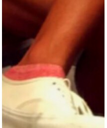 VANS | スニーカー
