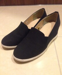 titivate | スリッポン(その他シューズ)