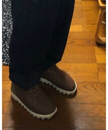 Hender Scheme | ブーツ