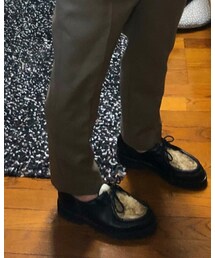 Paraboot | ブーツ