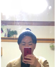 BEAUTY&YOUTH UNITED ARROWS | キャップ