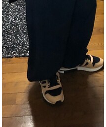 Hender Scheme | スニーカー