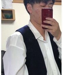 DIGAWEL | ベスト
