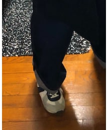 Maison Margiela | スニーカー