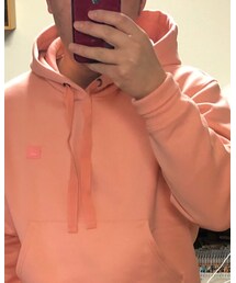Acne Studios | パーカー