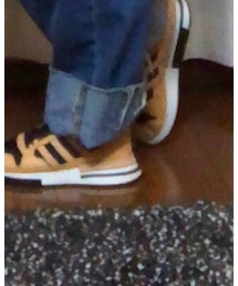 Hender Scheme | スニーカー