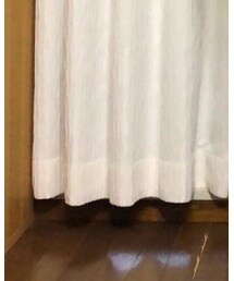 L.L.Bean | Tシャツ/カットソー