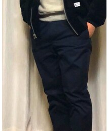Maison Margiela | チノパンツ