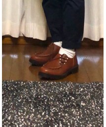 Hender Scheme | ブーツ