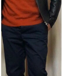 Maison Margiela | その他パンツ