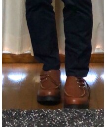 Hender Scheme | ブーツ