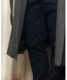 Maison Margiela | チノパンツ