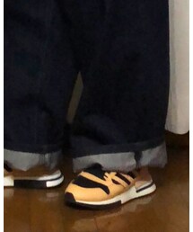 Hender Scheme | スニーカー