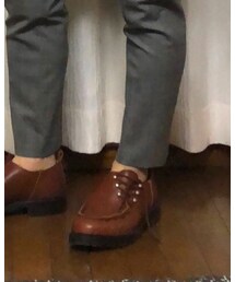 Hender Scheme | ブーツ