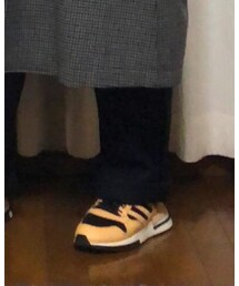 Hender Scheme | スニーカー
