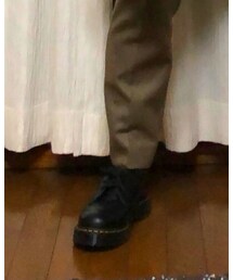Dr. Martens | ブーツ