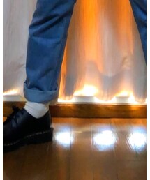 Dr. Martens | ブーツ
