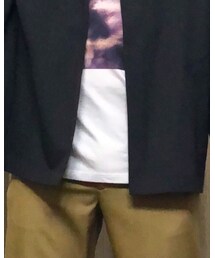 Saturdays NYC | Tシャツ/カットソー