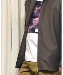 Saturdays NYC | Tシャツ/カットソー