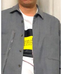 Calvin Klein | Tシャツ/カットソー