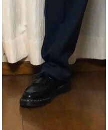 Dr. Martens | ローファー