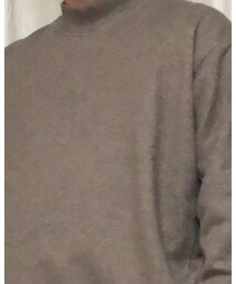 UNIQLO | スウェット