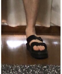 Dr. Martens | サンダル