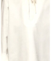 MM6 Maison Margiela | パーカー