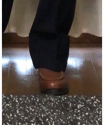 Hender Scheme | ブーツ