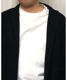 YOKE | Tシャツ/カットソー