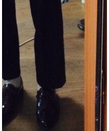 FOREVER 21 | シューズ