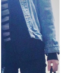 no brand | ジャケット/アウター