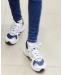 NEW BALANCE | シューズ