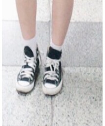 CONVERSE | シューズ