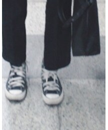 CONVERSE | シューズ