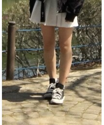 CONVERSE | シューズ