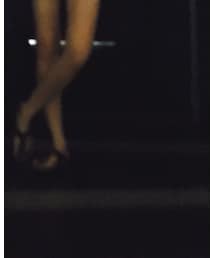 no brand | シューズ