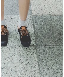 no brand | シューズ