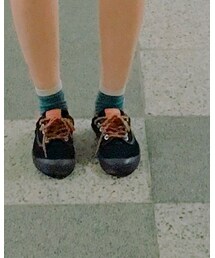 no brand | シューズ