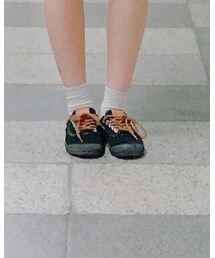 volley | シューズ