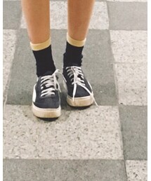 no brand | シューズ