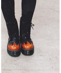 no brand | シューズ