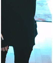 adidas | トップス