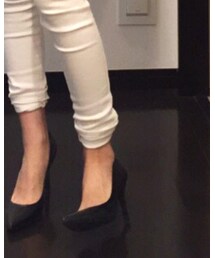 DIANA | パンプス