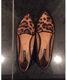 NATURAL BEAUTY BASIC | その他シューズ