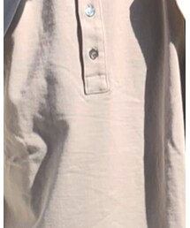 Curly | Tシャツ/カットソー