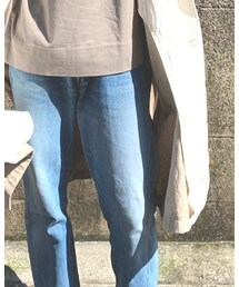 Levi's | デニムパンツ