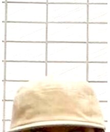 Hender Scheme | キャップ